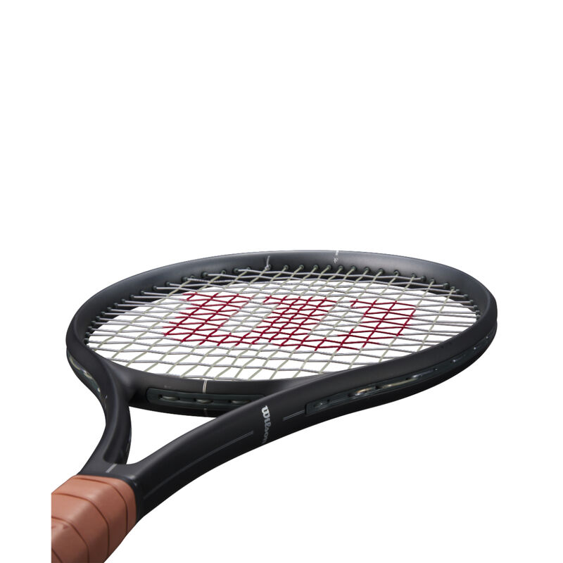 Wilson RF 01 Future Tennis Racquet image number 4